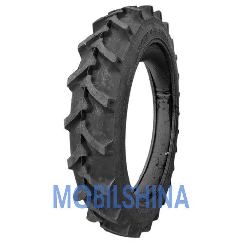 Всесезонные шины Росава IM-304 (с/х) (230/95R42 118A6)