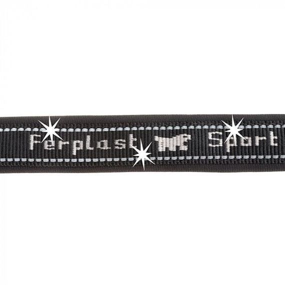 Нашийник для собаки, нейлон Ferplast SPORT DOG C15/35 | Зображення 5