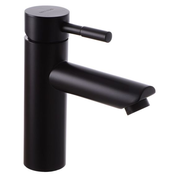 Змішувач для раковини MIXXUS SUS-001-A (MI2802)