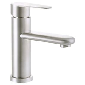 Змішувач для раковини MIXXUS AVA-001 (MI2884)