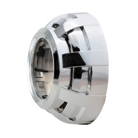 Маска S-30 (2.5″,3.0″)