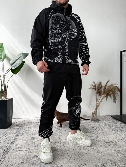 Спортивний костюм | Зображення 1