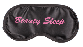 Маска для очей Eye Mask Beauty Sleep Sex Aura