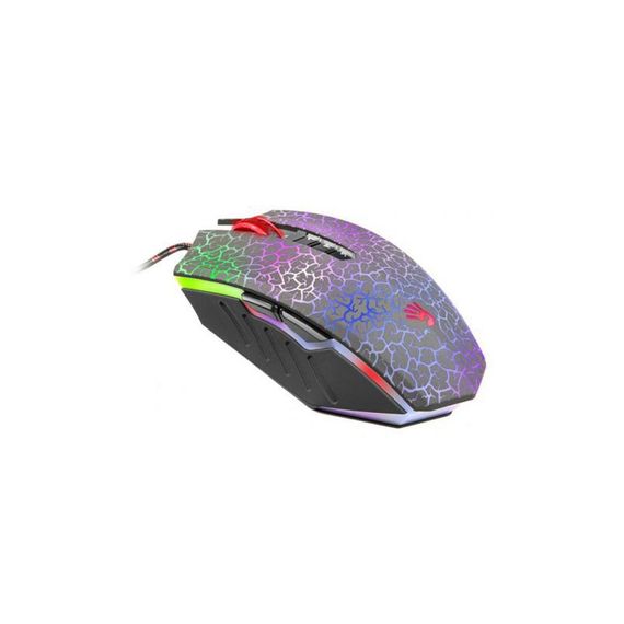 Мишка A4Tech Bloody A70A USB Crackle | Зображення 3