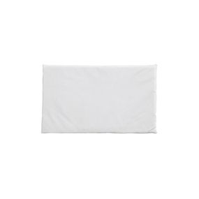 Подушка Руно Силіконова "0" 40х60 см (931.04СУ)