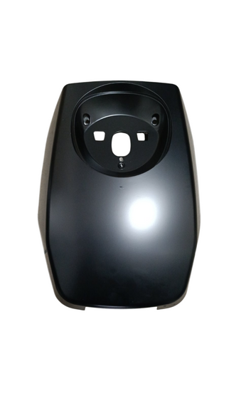 Передня пластикова панель для електровелосипеда Crosser CR1 505453