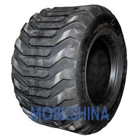 Всесезонные шины Uniglory SURELOADER TRC03 (с/х) (600/50R22.5 168A8)