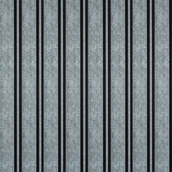 Декоративна PS рейка 2900*116*12мм (D) SW-00002139 | Зображення 5