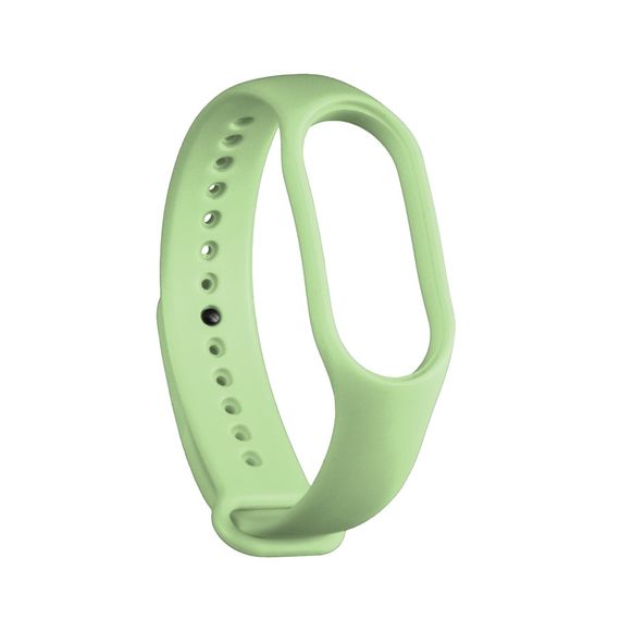 Ремешок для Xiaomi Mi Band 5/6/7 Original Design | Зображення 3
