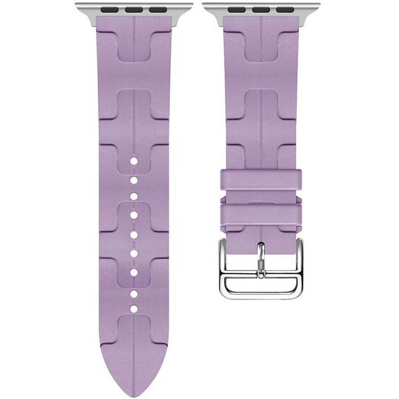 Ремешок Kilim для Apple Watch 42/44/45/46/49mm | Зображення 1