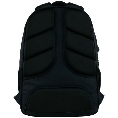 Рюкзак школьный Kite Education teens 1019L-2 (K25-1019L-2) | Зображення 2