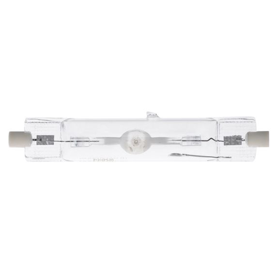 Лампа газоразрядная 70W Rx7s NW T20 BT MHN-TD (FORA) 220V | Зображення 2