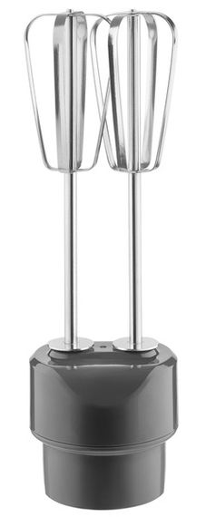 Занурювальний блендер Sencor SHB 5606GD-EUE3 | Зображення 8