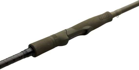 Спиннинг Savage Gear SG4 Light Game 8’3"/2.51m 3-14g Спиннинг для рыбалки | Зображення 5