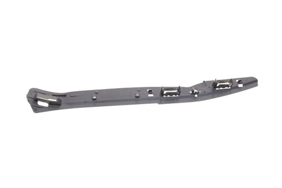 Кронштейн кріплення бампера переднього R VW T5 T6 2.0 TDI 03-19 88071799302