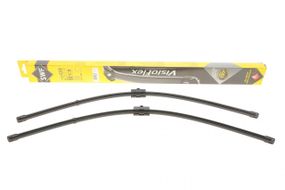 Щетки стеклоочистителя 650 650mm Mercedes Benz S-class C215 C216 99-13 119438
