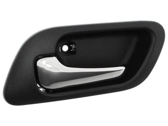 Honda Accord VI 98-02 Ручка передня внутрішня лівих дверей Хонда Акорд