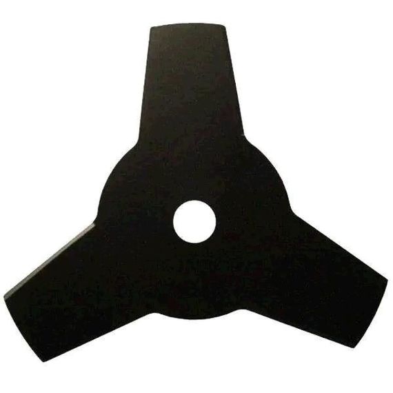 Нож мотокосы   3T   (Ø255/25.4 mm)   STARS