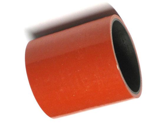 Volkswagen Passat B4 (93-96) 1.9 TDI / 2.5 TDI патрубок турбіни 1H0145834E, Пассат Б4 | Зображення 1