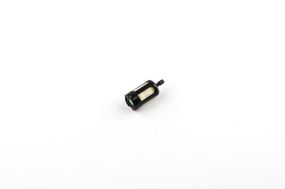 Фільтр паливний б/п (L-32mm, h-18 mm, Ø 4, mm, mod:202-1) FORESTER (mod.B)