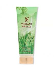 Лосьйон для тіла Victoria's Secret Vibrant Breeze (236 ml)