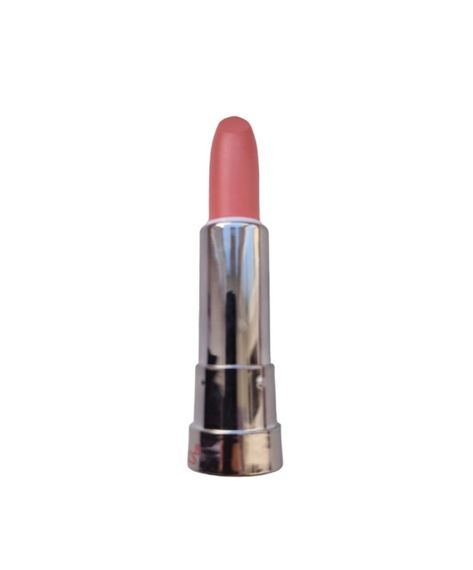 Помада для губ Julia cosmetics (№37)