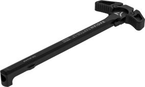 Руків’я зведення Radian RAPTOR-LT двостороннє AR15