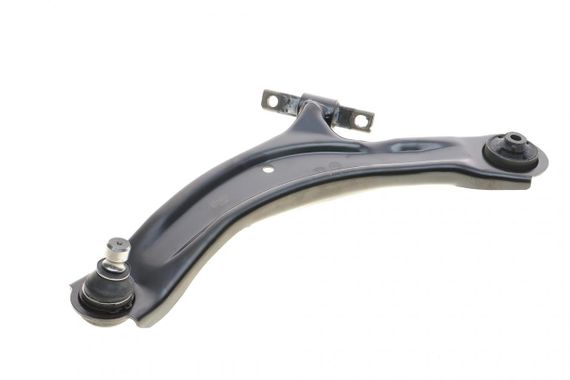 Рычаг подвески передний снизу  L Renault Koleos 08- Nissan Qashqai X-Trail 07-13 204077
