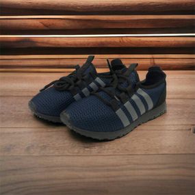 Чоловічі кросівки літо 40, Кросівки текстильні для літа Чоловіче взуття літо HW-71