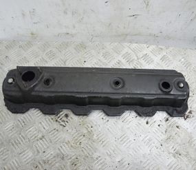 Кришка клапанів 2.4 D Volkswagen Transporter 1990-2003 Клапанна кришка Фольксваген Транспортер т4