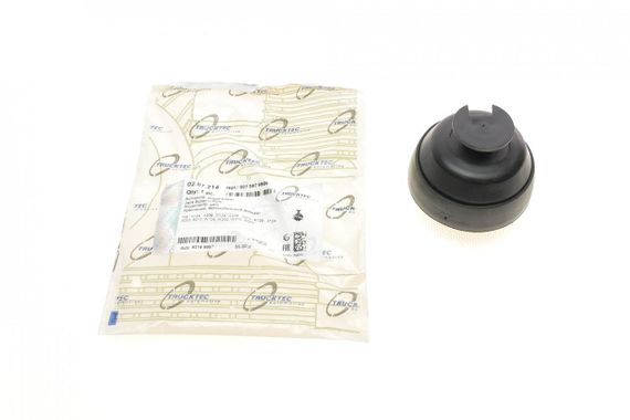 Подушка поддомкратная Mercedes Benz E-class W124 W210  S-class W220 93-05 02.67.214