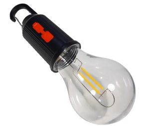 Лампочка з акумулятором BL-T01 HK 169C 9061, 4 шт.
