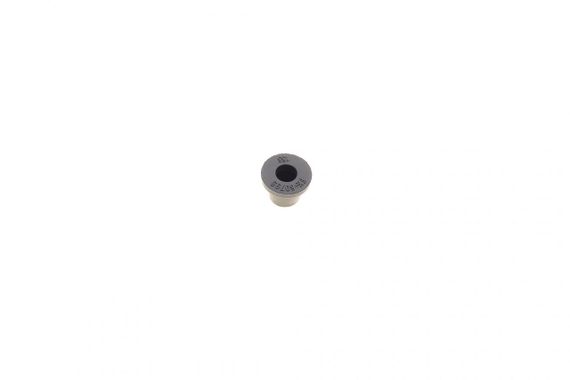Ремкомплект циліндра зчеплення головного Opel Frontera 2.2 DTI 02-04 d=22.2mm  422009 | Зображення 7