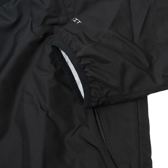Куртка Nike M NK TF SYNFL RPL JKT AROLYR | Зображення 3
