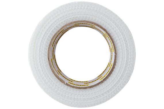 Стрічка скловолоконна серп'янка 50 мм*45 м UNIFIX SP-50451 | Зображення 2