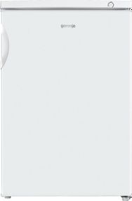 Морозильна камера Gorenje F49DPW