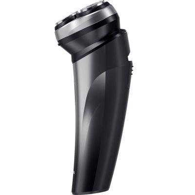Электробритва Xiaomi Enchen BlackStone Max | Зображення 7