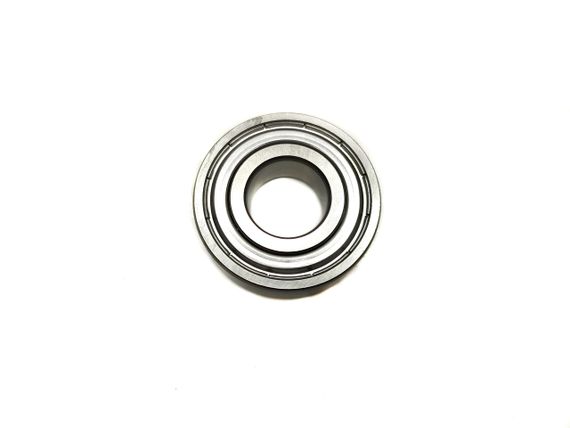 Подшипник SKF 6203-2Z