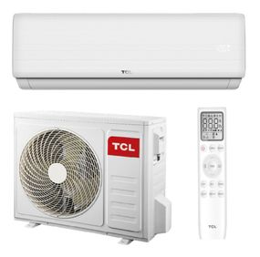 Кондиціонер TCL TAC-07CHSA/XAB1 on-off WI-FI Ready