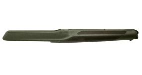 Цівка Forest XT/ Synchro/Hardwood для карабіна Sauer S 303. Матеріал - пластик. Колір - зелений.
