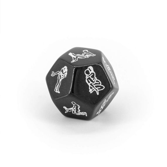 Набір для BDSM Alive FURY Black BDSM Kit, 10 предметів sexstyle | Зображення 3