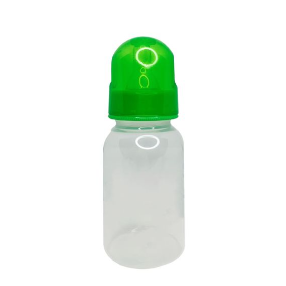 Бутылочка для кормления MGZ-0204(Green) 150 мл