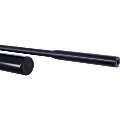 Пневматическая винтовка Optima Flash 401 QE | Зображення 6