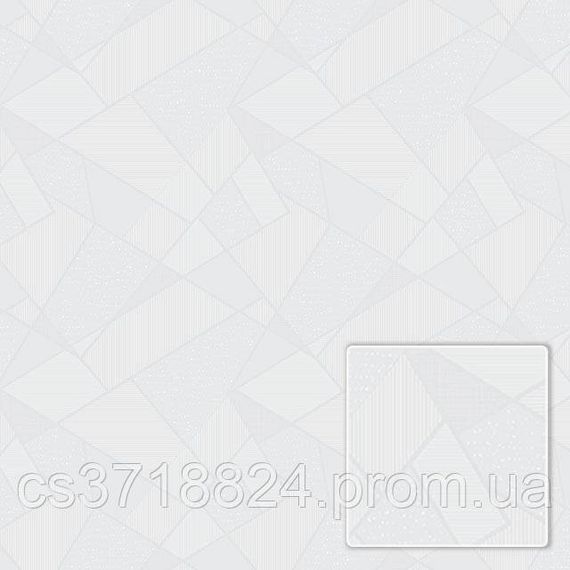 Обои виниловые на флизелиновой основе SINTRA Mosaic 505403 (1,06х10,05м)