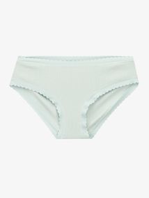 Труси жiночi Dominant 59547 2XL Блакитний shop (2000999628177)
