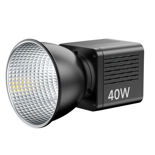 Студійна LED Лампа Light M60 | Зображення 5