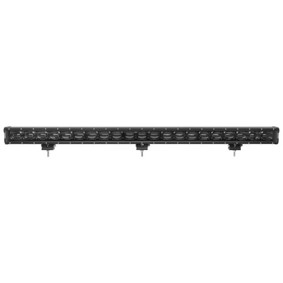 Світлодіодна фара-люстра StarLight 210watt 10-30 V IP68 (lsb-lens-210) | Зображення 2
