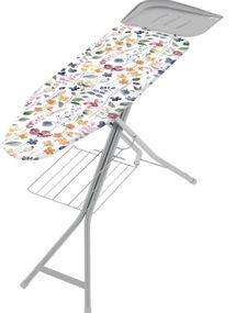 Дошка для прасування Colombo Turbo Vapor (A135L05W)