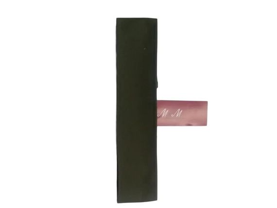 Пов’язка розпізнавальна на ногу М&М Вид 2 Olive Green Хакі (213718) | Зображення 2