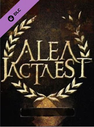 Alea Jacta Est: Parthian Wars Steam Key GLOBAL